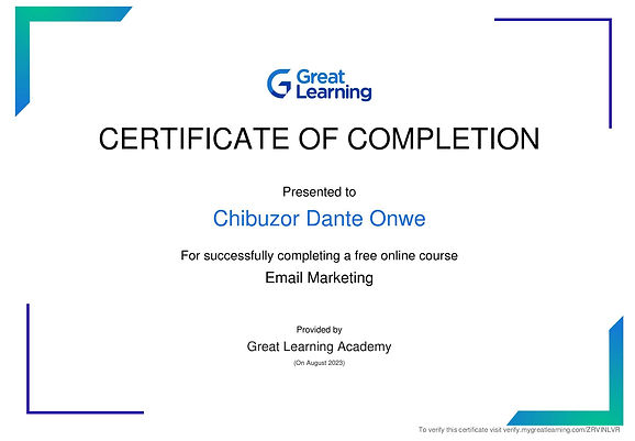 Chibuzor Dante Onwe_page-0001.jpg