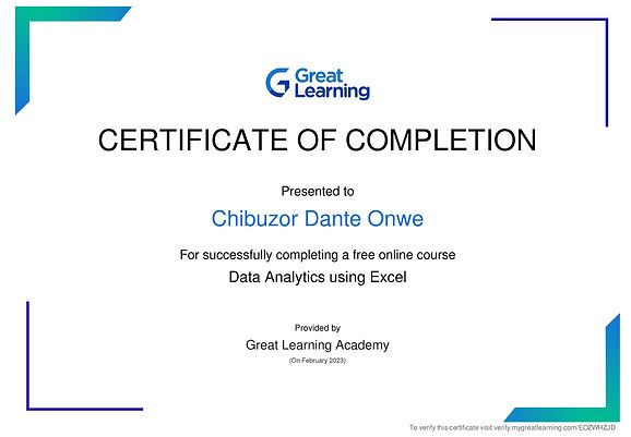 Chibuzor Dante Onwe_page-0001.jpg