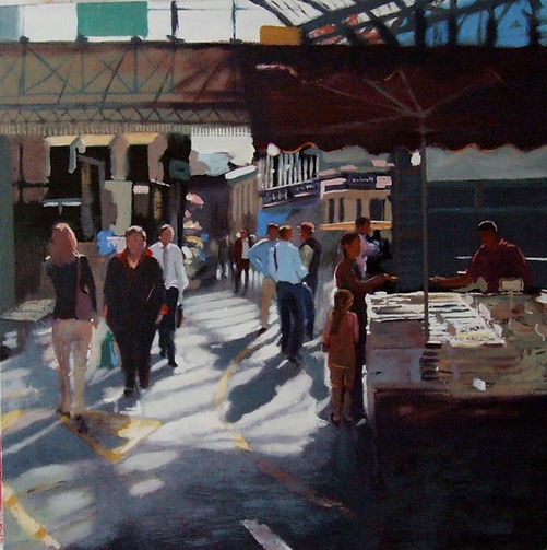 2.Borough Market (1).jpg