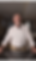 Untitled design (16).png
