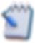 5.0 (2).png