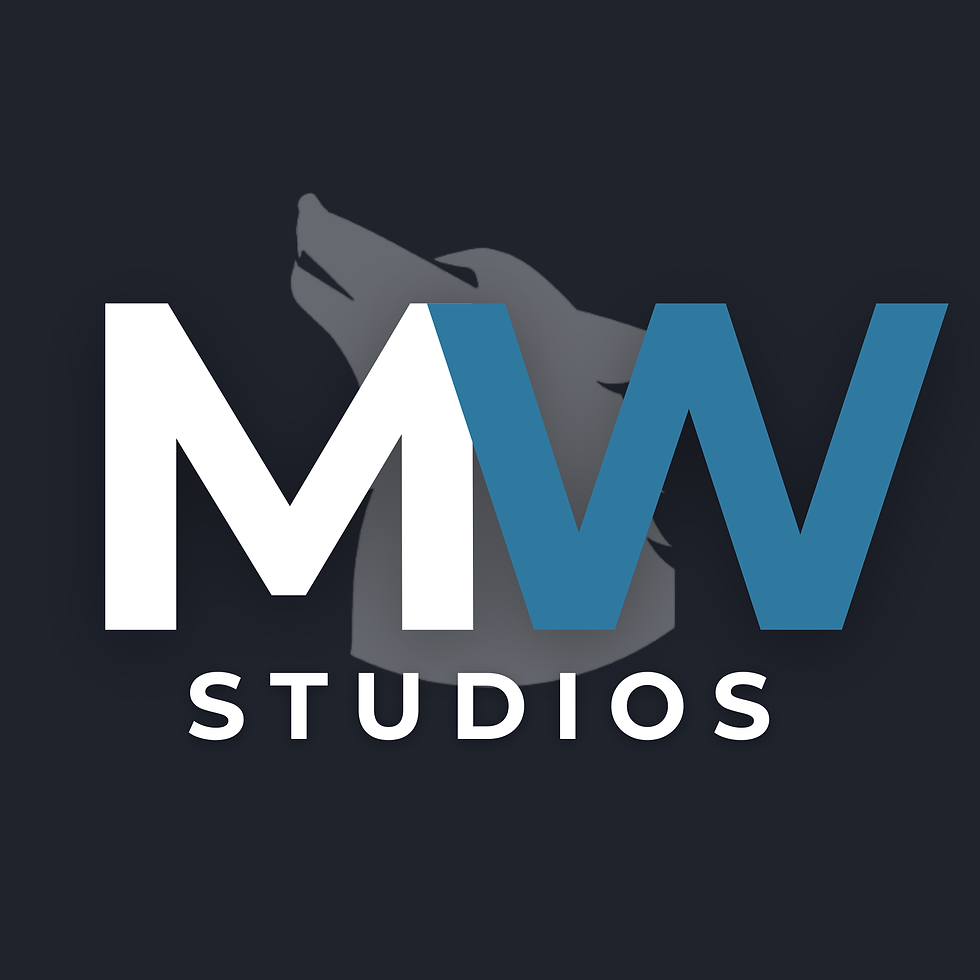 Studios.png