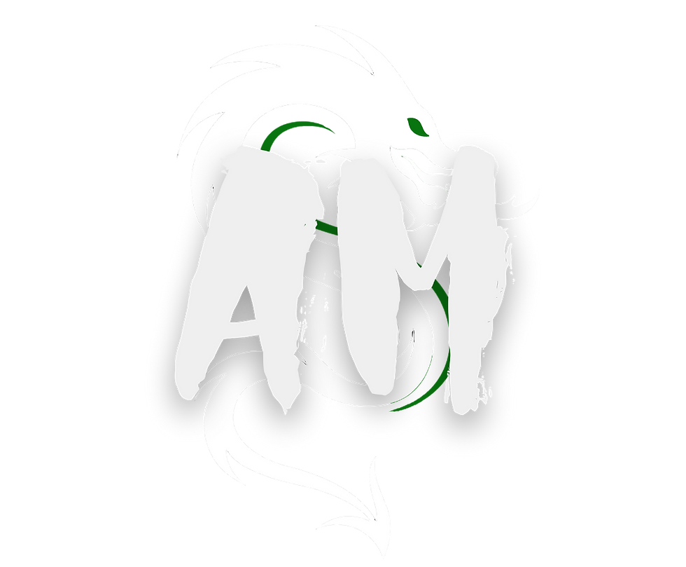 Untitled design (16).png