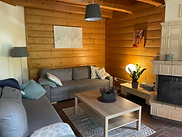 Miejsce warsztatów BĄDŹ! PO SWOJEMU 5-7.09.2025