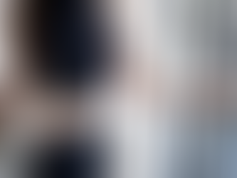 Semaglutide Injections for Weight Loss