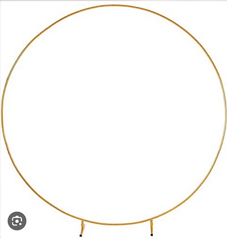 Screen Shot 2023-08-03 at 12.01.26 PM.png