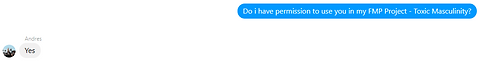 per.PNG