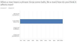 men 2.JPG