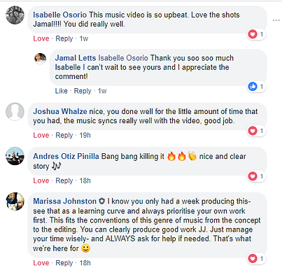 Fb Comments.PNG