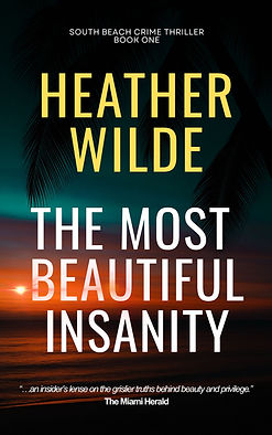 Heather Wilde-2.jpeg