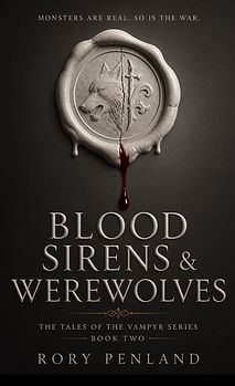 Blood Sirens Front Cover.jpeg
