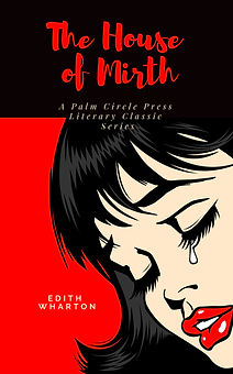 Classic Novel