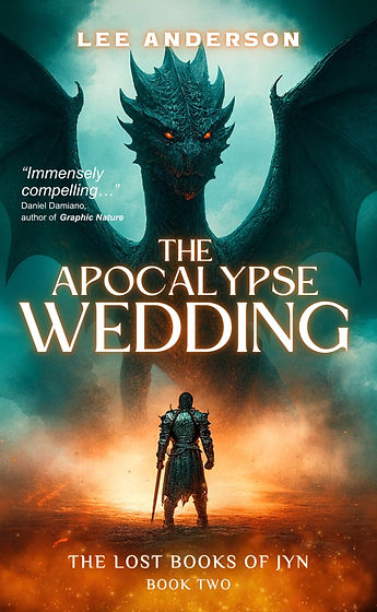 The Apocalypse-10.jpeg