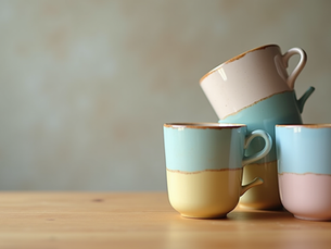 Discover Unique Custom Gifts with Across the Pond Mercantile