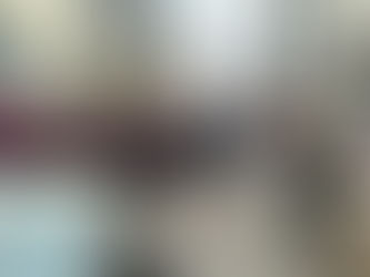 A Global choir in the Heart of a French Village