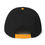 Thumbnail: Snapback Hat