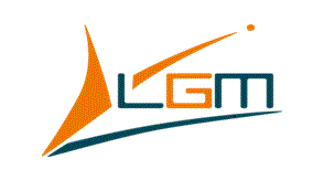 Logo LGM.gif