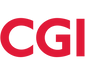 CGI_logo.svg.png
