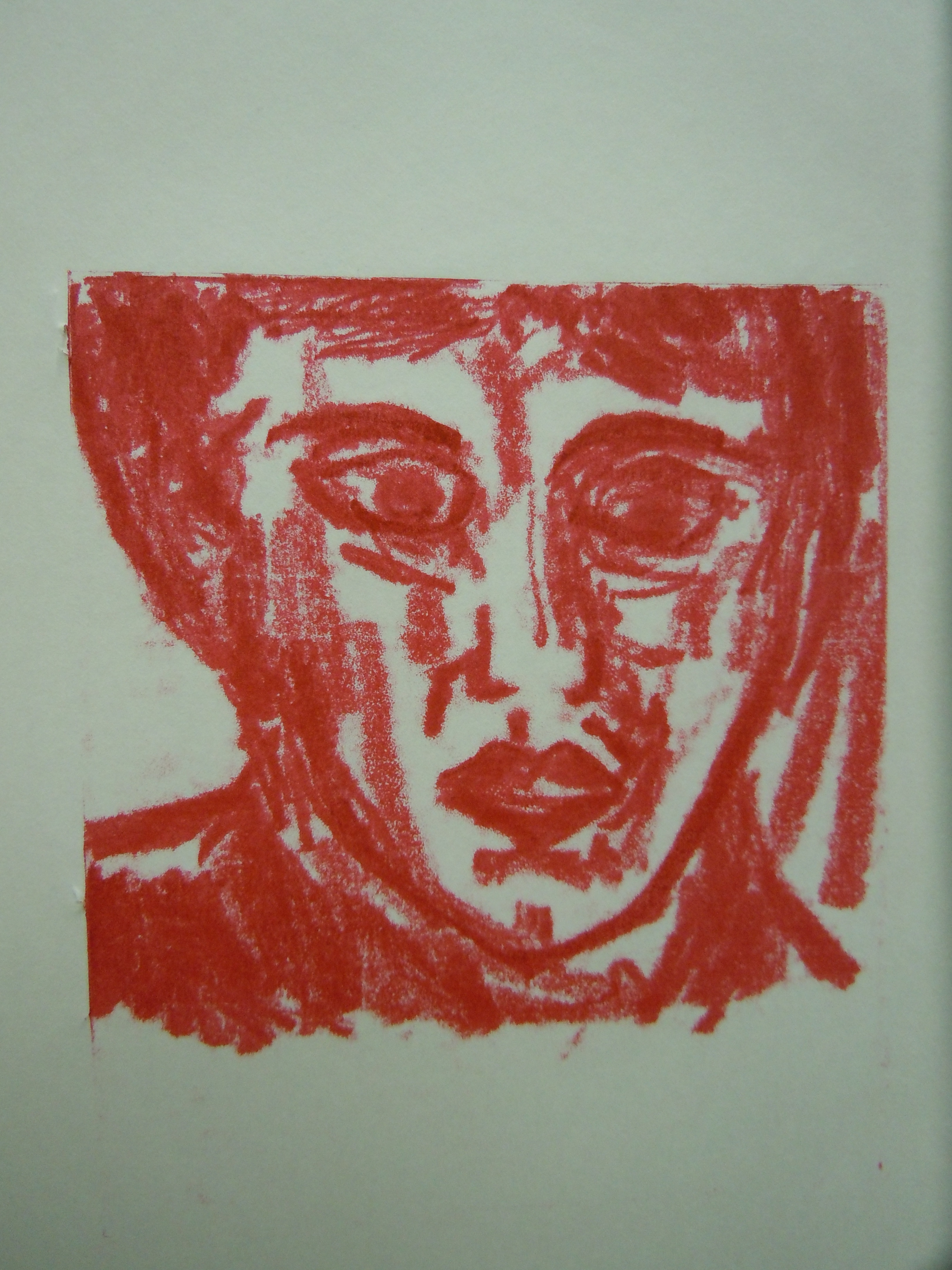 Verso 11
