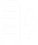 Battery icon.png