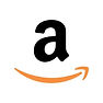 amazon.jpg