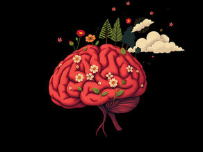 What Boards Accidentally Train at the Top Table