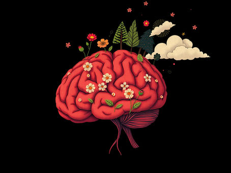 What Boards Accidentally Train at the Top Table