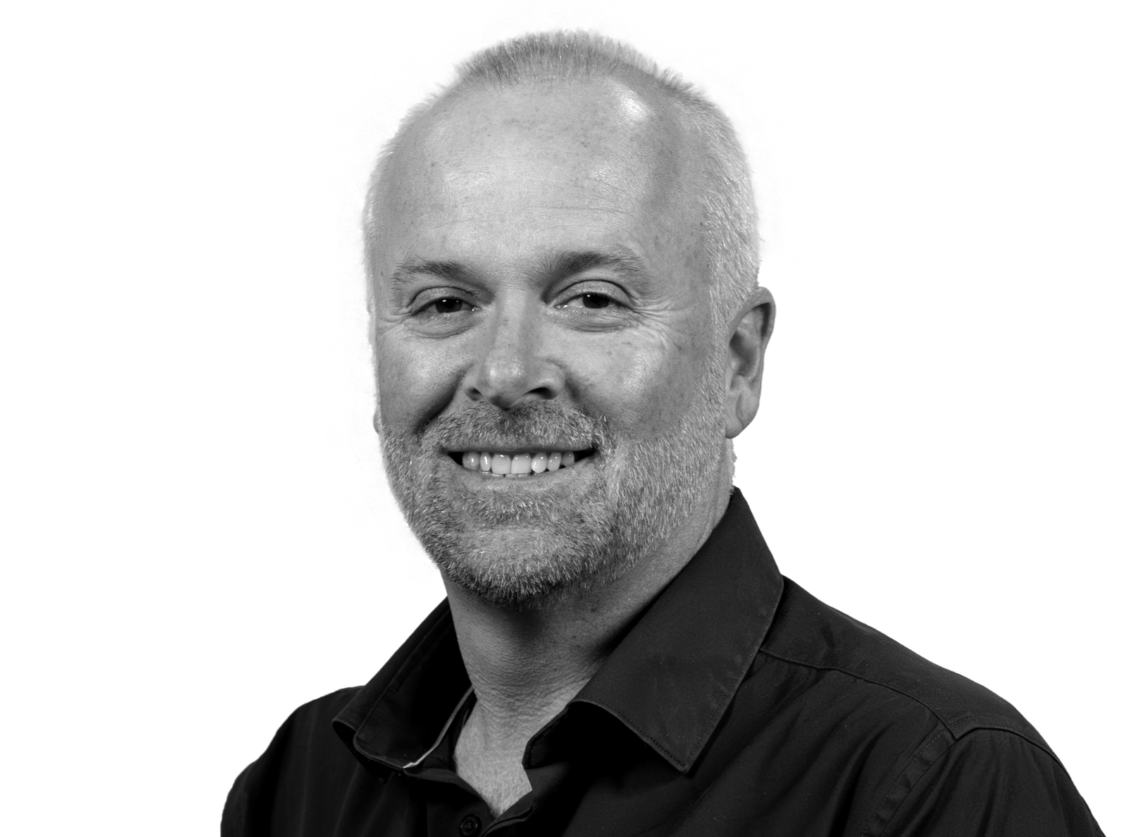 Writer: Stuart Blake