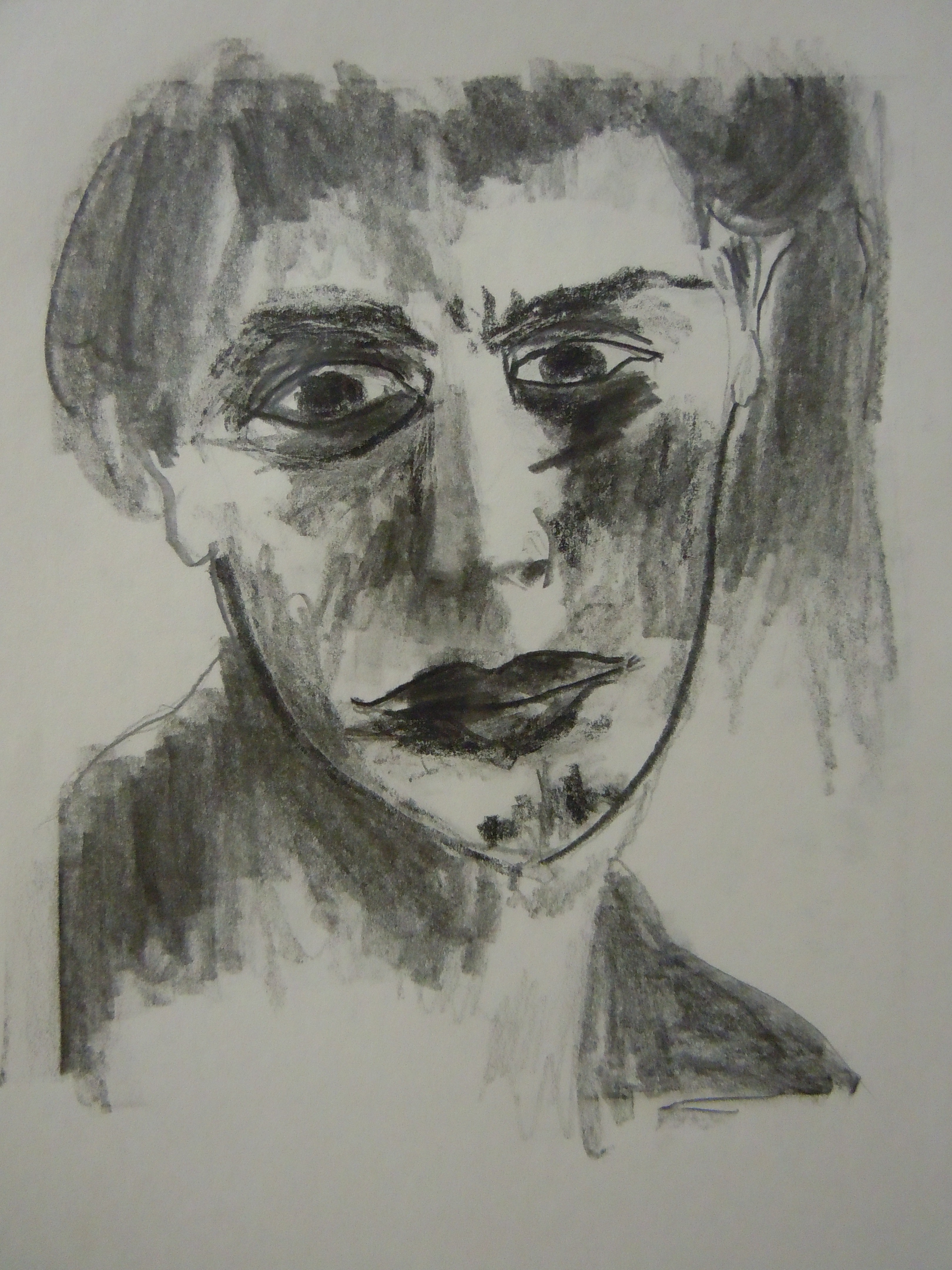 Verso 5