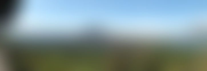 Kintamani and Mount Batur