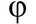 PhiCards Logo.png