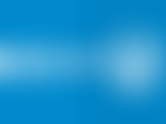 WiX v. Wordpress: Our Input