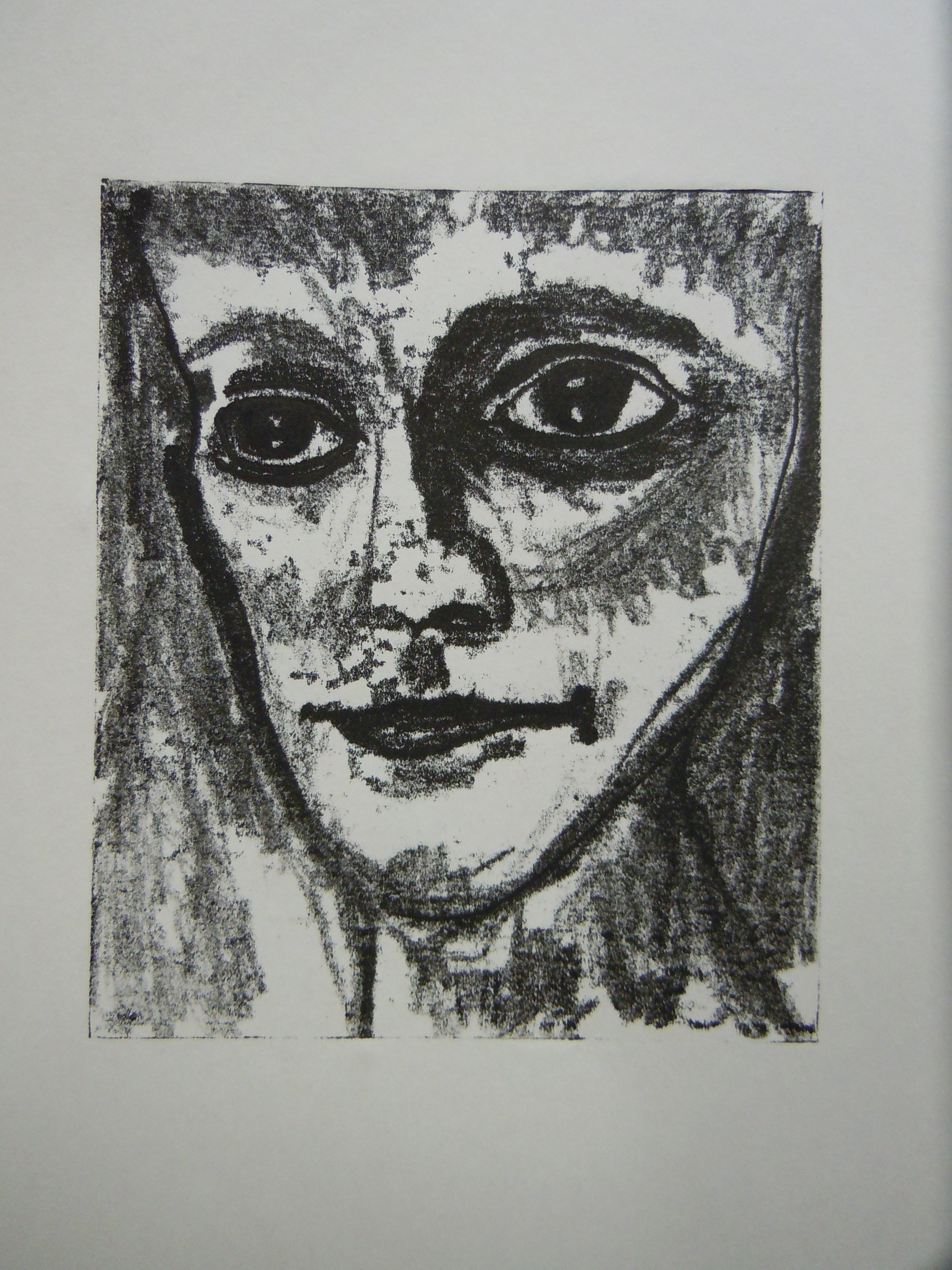 Verso 12