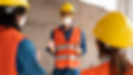 employees-with-safety-equipment.jpg