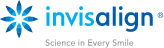 Invisalign Cherry Hill