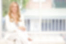 Jannine_print1_2164.jpg