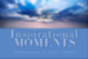 Inspirational Moments