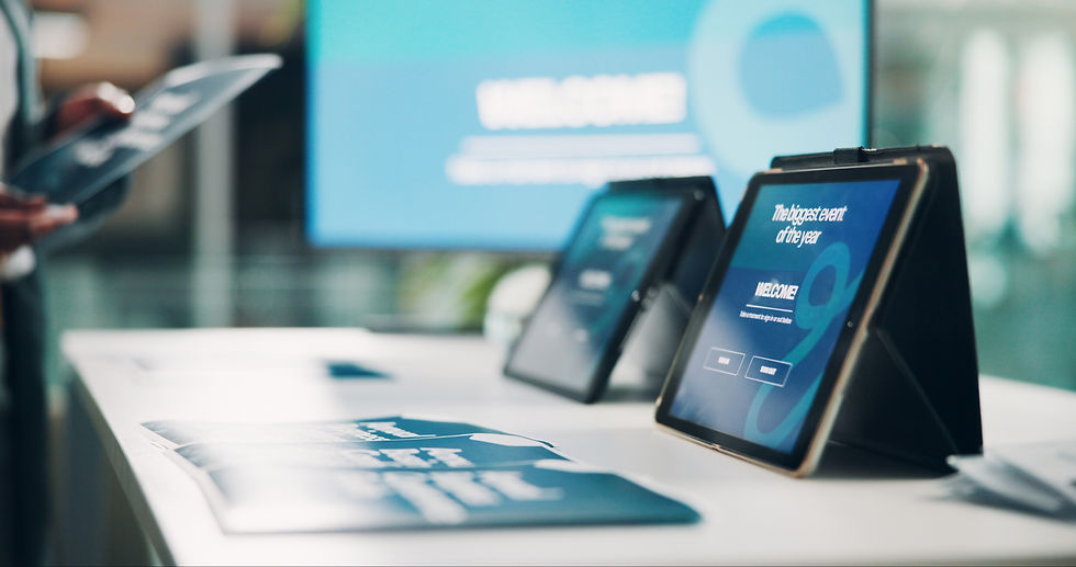 Shutterstock purchased