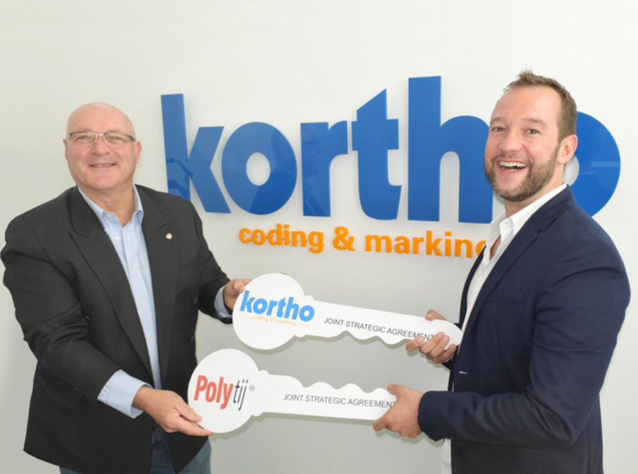 Industrial 4.0, ioT platform