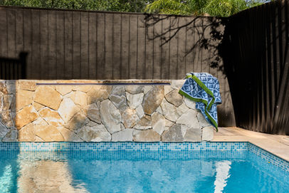 landscape design