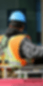 KAIZEN-Images_02.gif