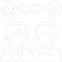 Bridge Icon 1.png