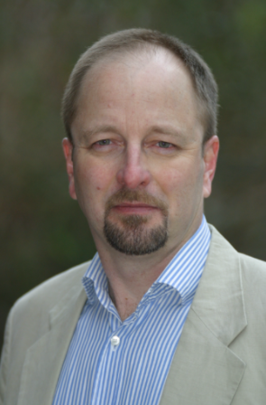 Writer: Michael E. Rose