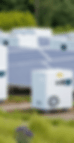 Wooreen-BESS-battery-farm_02.gif