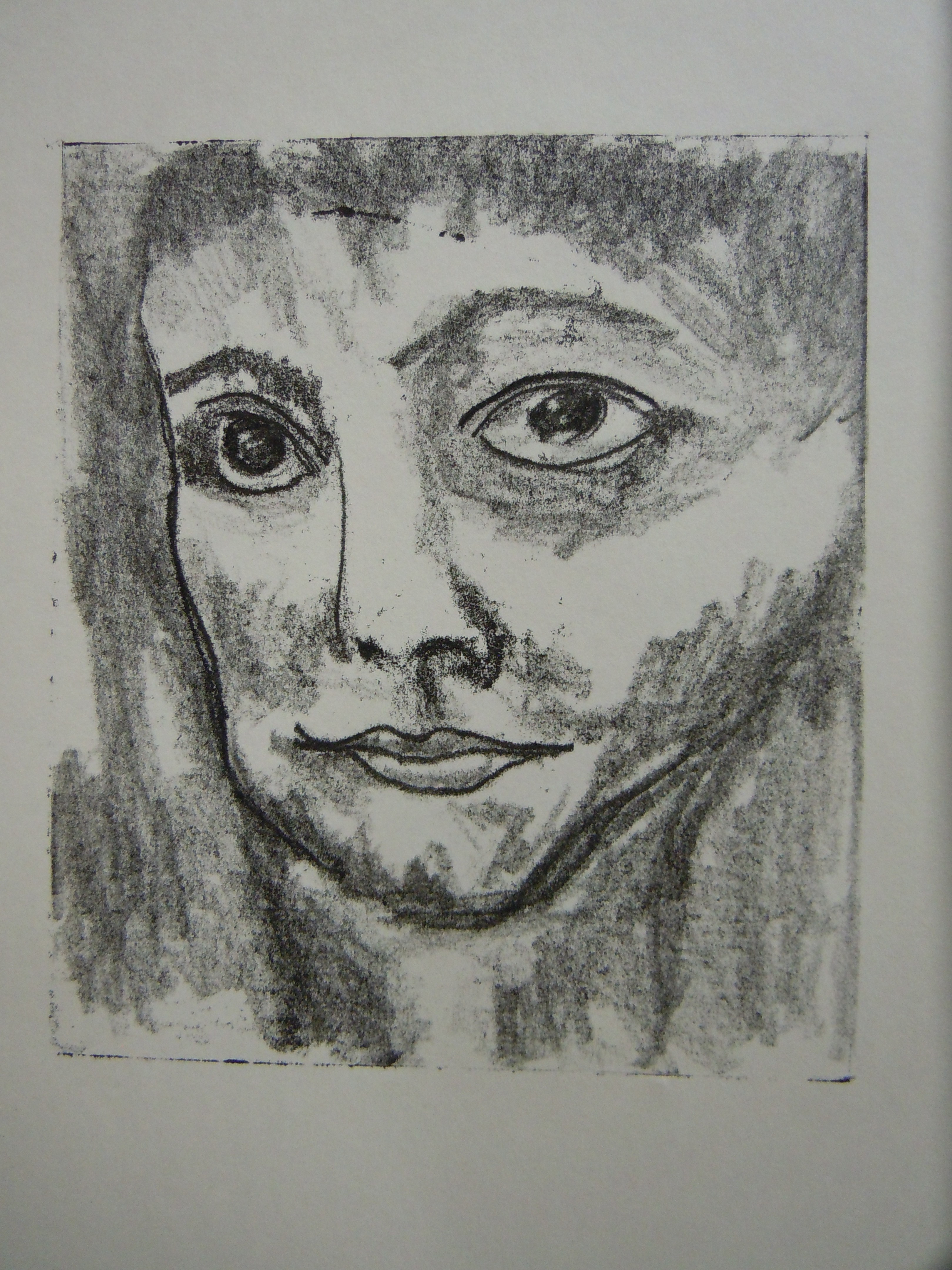 Verso 10