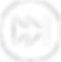 Bridge icon 2.png