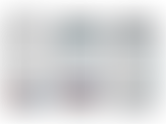 Mocups for SaaS companies