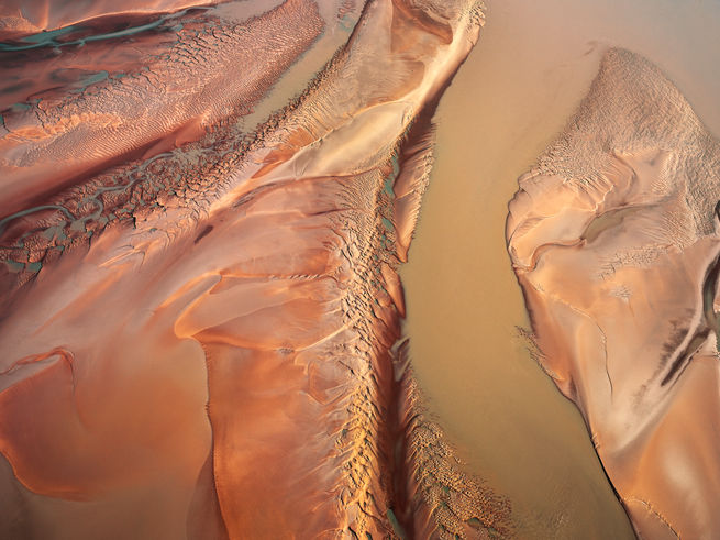 CF007213 Derby Mudflats.jpg