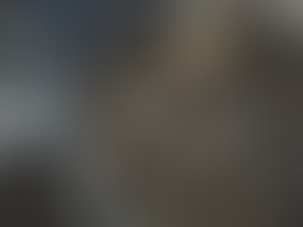 Is it worth getting a website done cheaply?