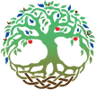 Holistic Tree Circle tree only.png